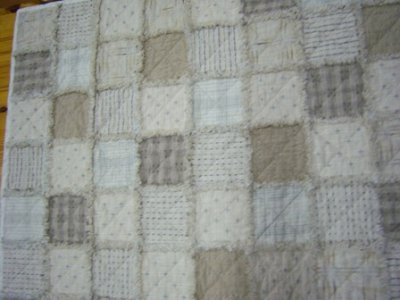 quiltje japanse stoffen.jpg